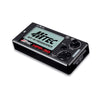Hitec HRC44427 HFP-30 Digital Servo Programmer and Universal Servo Tester