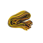Hitec HRC54804 50ft Heavy Duty Servo Wire