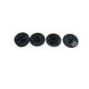 Hitec HRC55008 HS-755HB Karbonite Gear Set