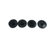 Hitec HRC55008 HS-755HB Karbonite Gear Set