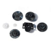 Hitec HRC55011 HS-765HB Karbonite Gear Set
