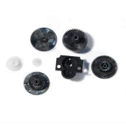 Hitec HRC55011 HS-765HB Karbonite Gear Set