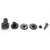 Hitec HRC55013 HS-65HB Karbonite Gear Set