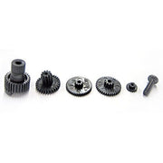 Hitec HRC55013 HS-65HB Karbonite Gear Set