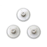 Hitec HRC55019 Metal Gear Set suit HS-125 HS-5125