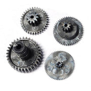Hitec HRC55030 HS-5485HB Karbonite Gear Set
