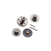 Hitec HRC55325 HS-7954SH Steel Gear Set