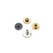 Hitec HRC55335 HS-5496MH Metal Gear Set