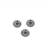 Hitec HRC55400 Replacement First Gear suit D840WP D845WP 3pcs
