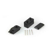 Hitec HS-55 Servo Case Set