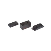 Hitec HRC55402 Servo Case Set suit HS-625MG HS-645MG HS-5625MG HS-5645MG
