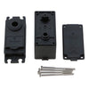 Hitec HRC55403 Servo Case Set suit HS-311 HS-322 HS-325BB Clearance