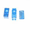 Hitec HRC55405 Servo Case Set suit HS-5055MG