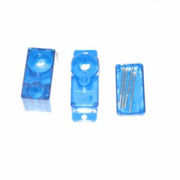 Hitec HRC55405 Servo Case Set suit HS-5055MG