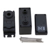 Hitec HRC55408 Servo Case Set suit HS-5125MG HS-125MG