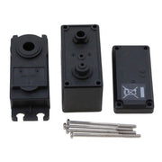 Hitec HRC55408 Servo Case Set suit HS-5125MG HS-125MG