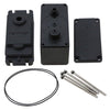 Hitec HRC55411 Servo Case Set suit HS-635HB