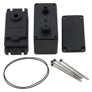 Hitec HRC55411 Servo Case Set suit HS-635HB
