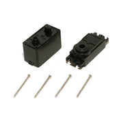 Hitec HRC55430 Servo Case Set suit HS-5485HB HS-5495BH HS-5496MH Clearance