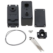 Hitec HRC55437 Servo Case Set suit HS-785HB Clearance