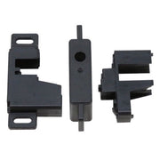 Hitec HRC55439 Servo Case Set suit HS-7115MH Clearance
