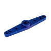 Hitec HRC55702 Metal Servo Arm (24T) 2 inch
