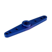 Hitec HRC55702 Metal Servo Arm (24T) 2 inch