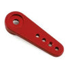 Hitec HRC55707 HS-5125MG/HS-5245MG Half Metal Horn