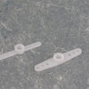 Hitec HRC55708 HS50/55 Horn set