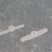 Hitec HRC55708 HS50/55 Horn set