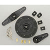 Hitec HRC55710 Heavy Duty Regular Horn Set (Hs-475/625/645/925/945/965/985/5475/5625/6635h