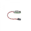 Hitec HRC55756 Power Absorbing Device (Pad) For Brushless Servos