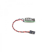 Hitec HRC55756 Power Absorbing Device (Pad) For Brushless Servos