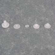 Hitec HRC56334 HS-422/HS-425/HS-460BH Gear Set