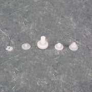 Hitec HRC56341 HS-205BB/225BB Gear Set