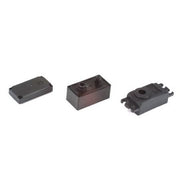 Hitec HRC56342 Hs 225/MG/BB/5245 MG Case