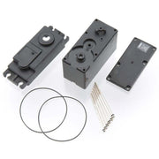 Hitec HRC56352 HS-805BB+/HS-815BB / 805MG Case Set Clearance