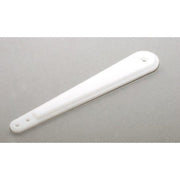 Hitec HRC56361 Sail Arm 1pcs For HS-715BB /HS-765HB Clearance