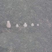 Hitec HRC56365 HS-85BB+ Gear Set