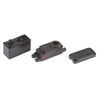Hitec HRC56366 HS-85BB/85MG/5085MG/5087MH Case Set