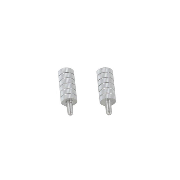 Hitec HRC56381 Control Stick Extension – Metro Hobbies