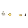 Hitec HRC56396 HS-205/225MG/5245MG Metal Gear Set