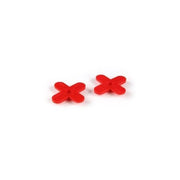 Hitec HRC56402 Super Star Horn Set 2pcs