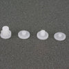 Hitec HRC56403 HS-81 Gear Set