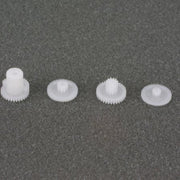 Hitec HRC56403 HS-81 Gear Set