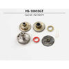 Hitec HS-1000SGT / HS-1005SGT Gear Set
