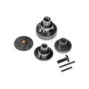 Hitec HRC56425 D954SW Steel Gear Set