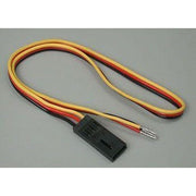 Hitec HRC57343 S Female Servo Connector Clearance