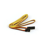 Hitec HRC57347 S 36 Inch Aileron Extension