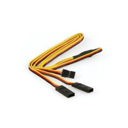 Hitec HRC57350 S Y Extension Wire (Long)